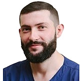 Казьмин Аркадий Иванович