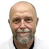 Гладышев Владислав Гиацинтович