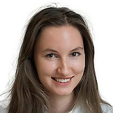 Алексеева Полина Николаевна