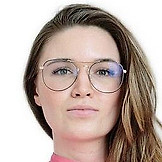Ситникова Мария Константиновна