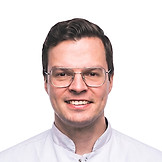 Калаков Анвар Маратович