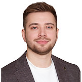 Самонов Валентин Александрович