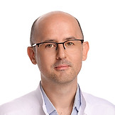 Матвиевский Петр Алексеевич