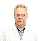 Божко Владимир Викторович