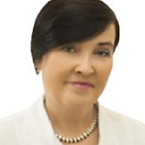 Тагирова Лилия Ахметовна