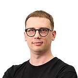 Нагорный Антон Вячеславович