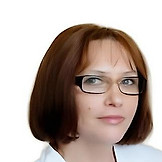 Грецова Елена Александровна