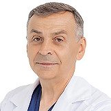 Гончаров Александр Петрович