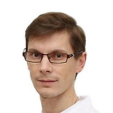 Киселев Андрей Андреевич
