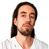 Шкурин Виталий Сергеевич