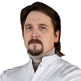 Лощ Станислав Генрихович
