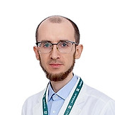 Кутузов Тимофей Александрович