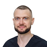 Денисов Василий Сергеевич