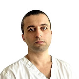 Мовсисян Арсен Борисович
