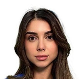 Чилингарян Ани Нверовна
