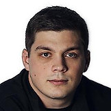 Груздев Захар Михайлович