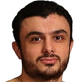 Акопян Давид Айкович