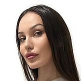 Гучева Залина Хасановна