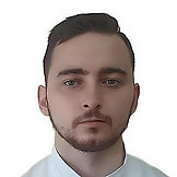Савичев Иван Сергеевич
