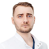 Видулин Алексей Юрьевич