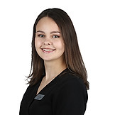 Агапова Юлия Вячеславовна