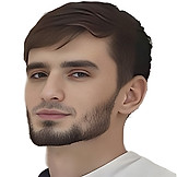 Цугаев Магомед Алаудинович