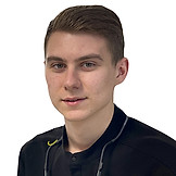 Шлыков Павел Александрович