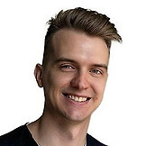 Раузер Эдуард Андреевич