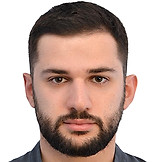 Мирзоян Артем Артурович