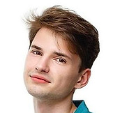 Сергеев Артем Андреевич
