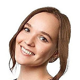 Неведина Диана Евгеньевна