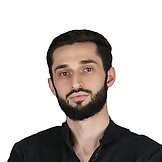 Ужахов Саид-Магомед Сулейманович