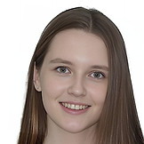 Коновалова Полина Николаевна
