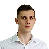 Лукьянов Даниил Павлович