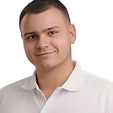 Поляков Андрей Евгеньевич