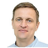Карпушев Дмитрий Витальевич