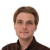 Романовский Ростислав Русланович
