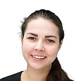 Лагонот Ксения Дмитриевна