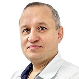 Садович Октавиан Валерьянович