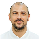 Галиев Альберт Артурович
