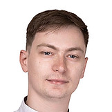 Аристов Вадим Сергеевич
