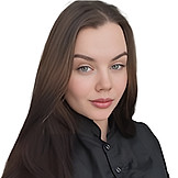 Цуканова Нина Романовна