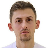 Варданян Антон Васильевич