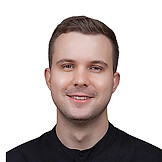 Куприков Олег Сергеевич
