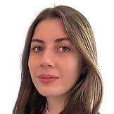 Псеунова Залина Исламовна