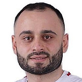Норвардян Каро Саркисович
