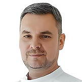 Чекунков Максим Владимирович