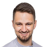 Шеметов Денис Сергеевич