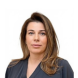 Селюкова Елена Николаевна