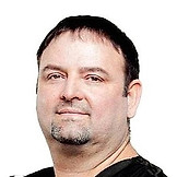 Корытков Николай Петрович